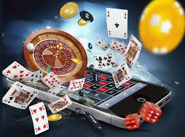 Experience Thrills and Wins at BetFoxx Online Casino UK 35 Experience Thrills and Wins at BetFoxx Online Casino UK 35