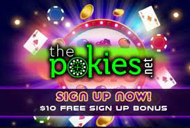 The Ultimate Guide to thepokies Your Key to Online Gaming Success The Ultimate Guide to thepokies Your Key to Online Gaming Success