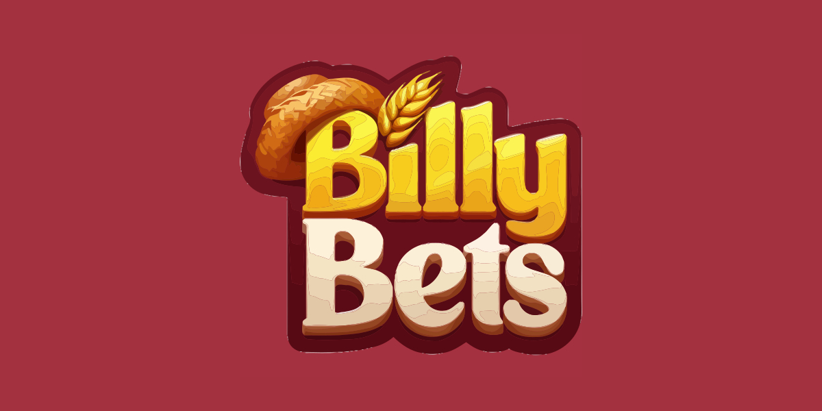 The Ultimate Guide to thepokies Your Key to Online Gaming Success The Ultimate Guide to thepokies Your Key to Online Gaming Success